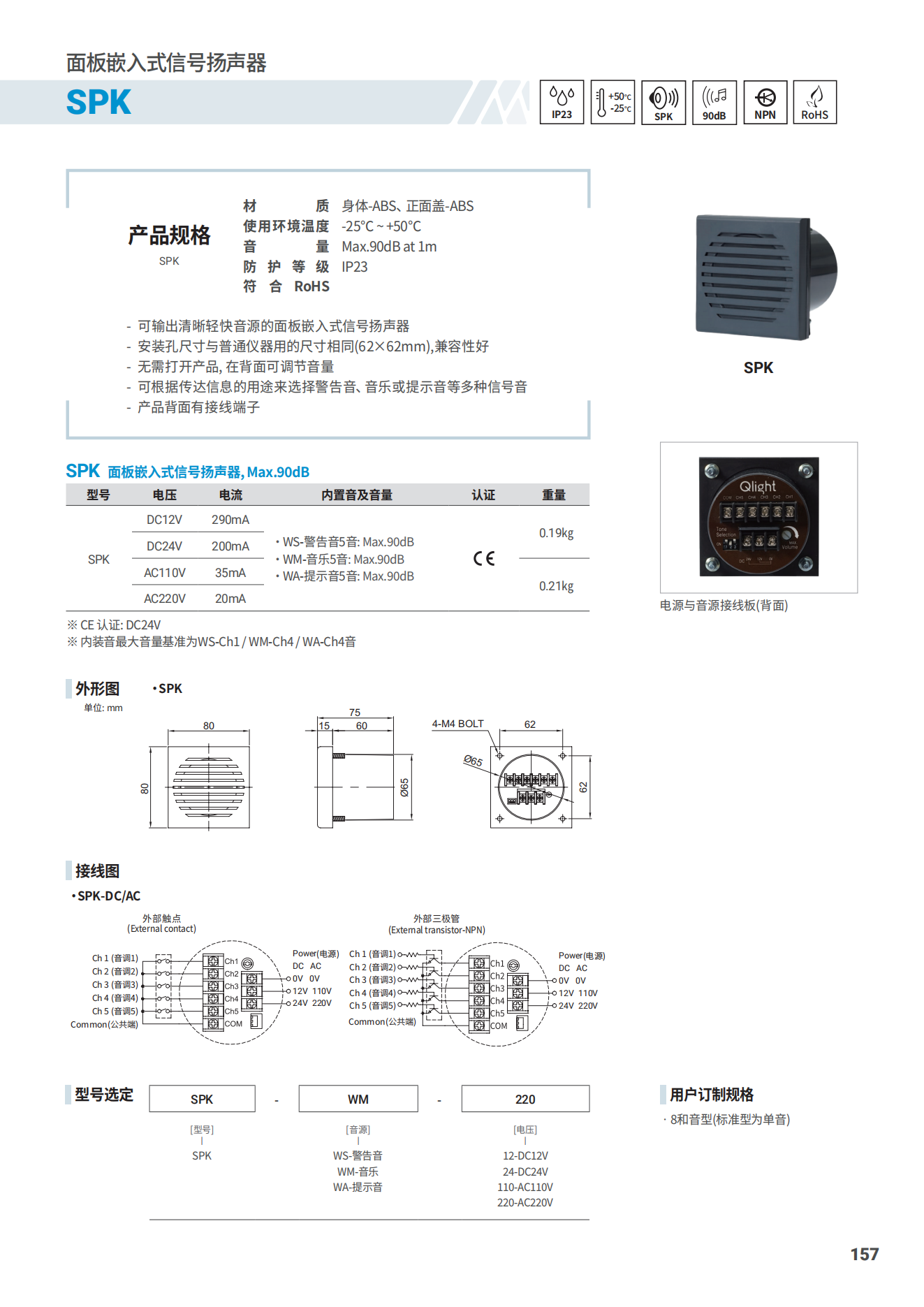 SPK_catalog_00.png