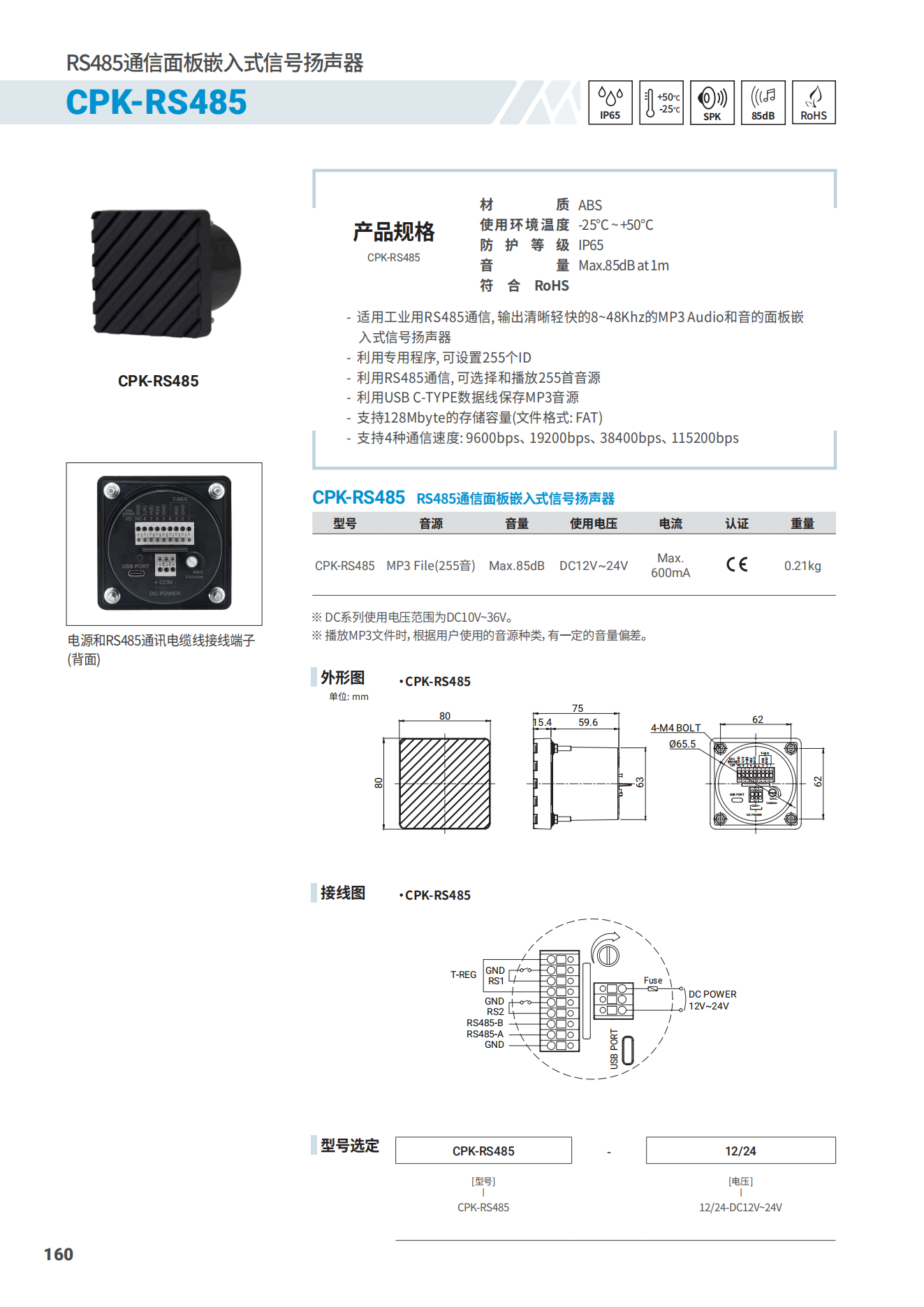 CPK-RS485_catalog_00.png