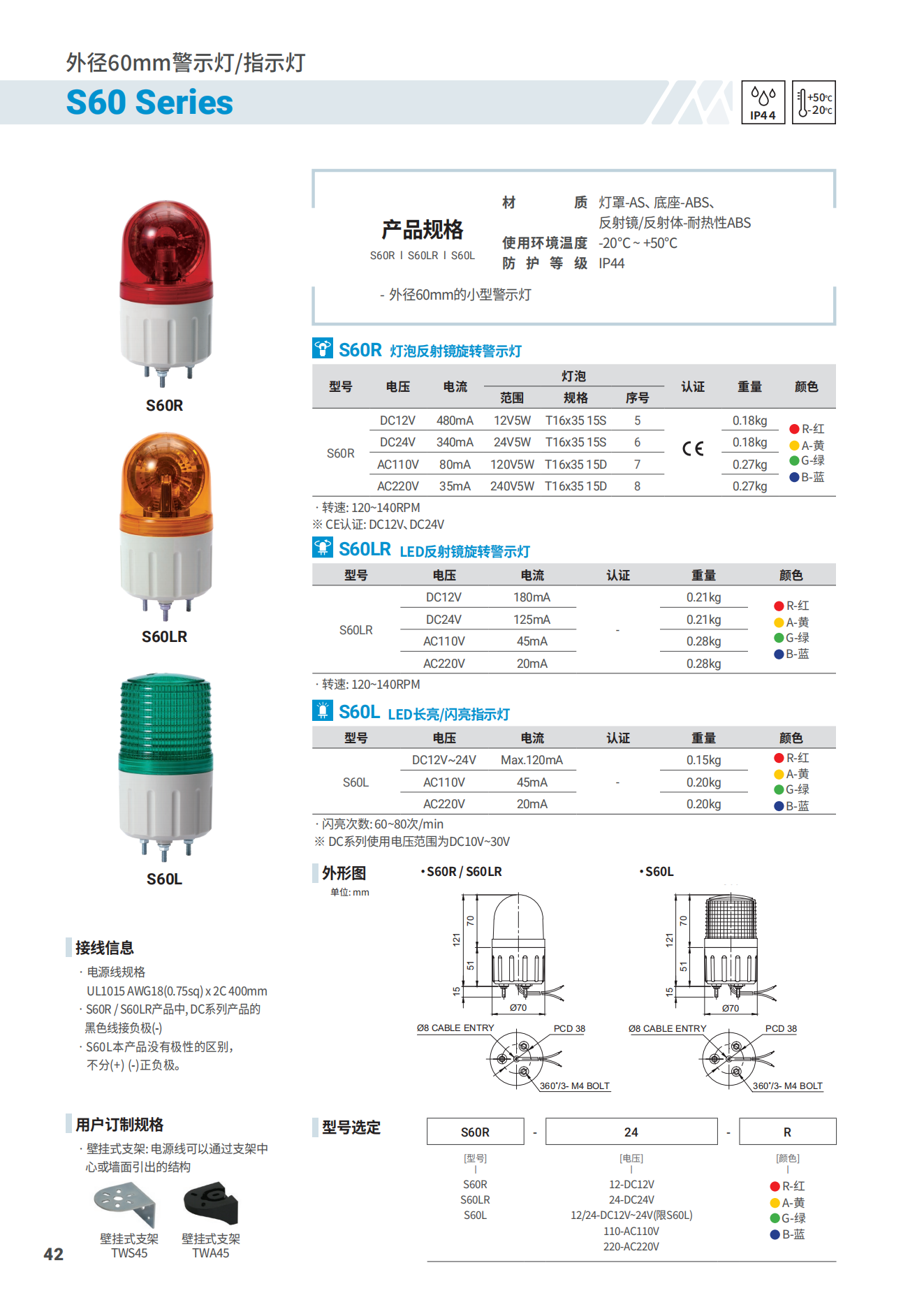 S60LR_catalog_00.png