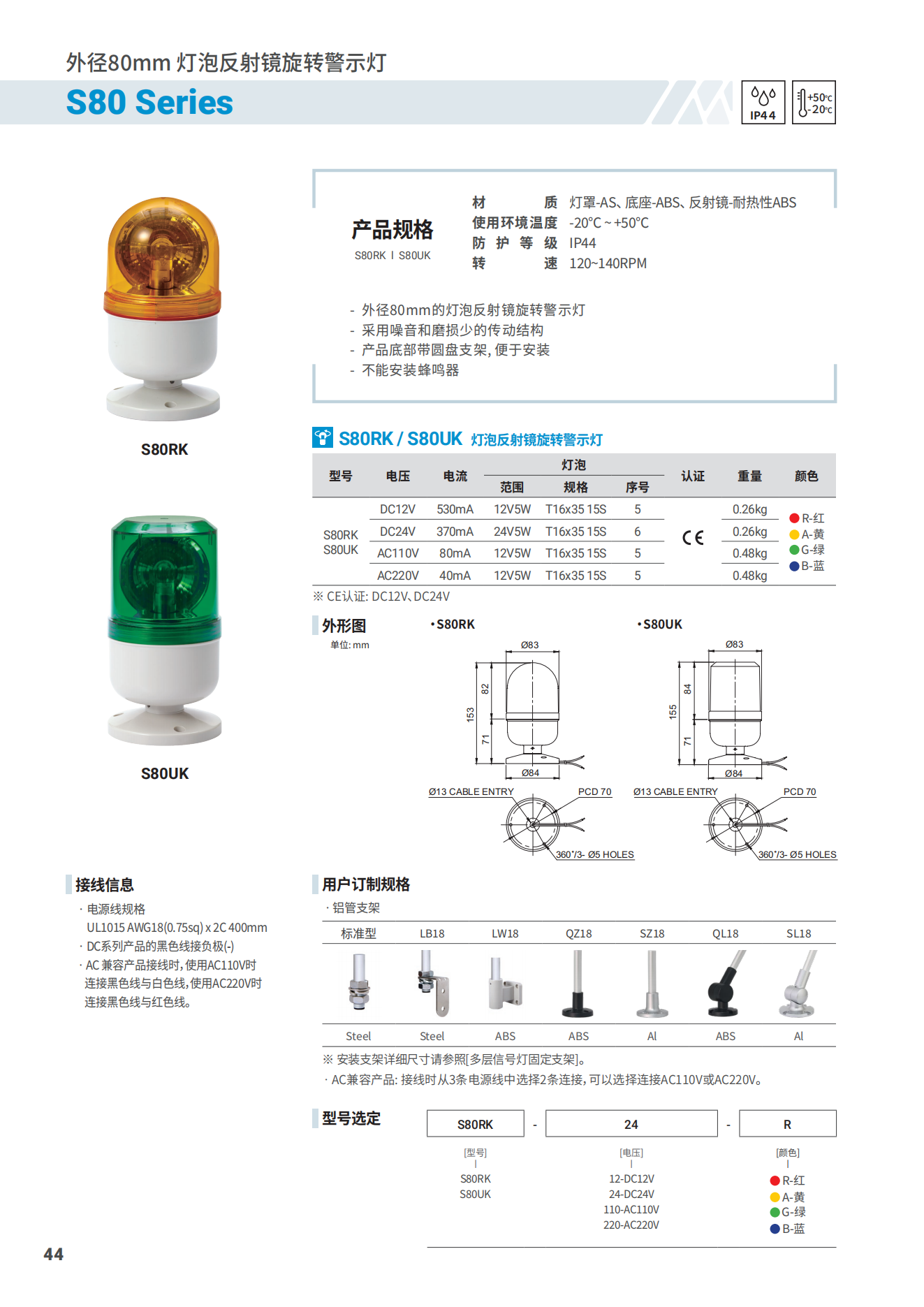 S80RK_catalog_00.png