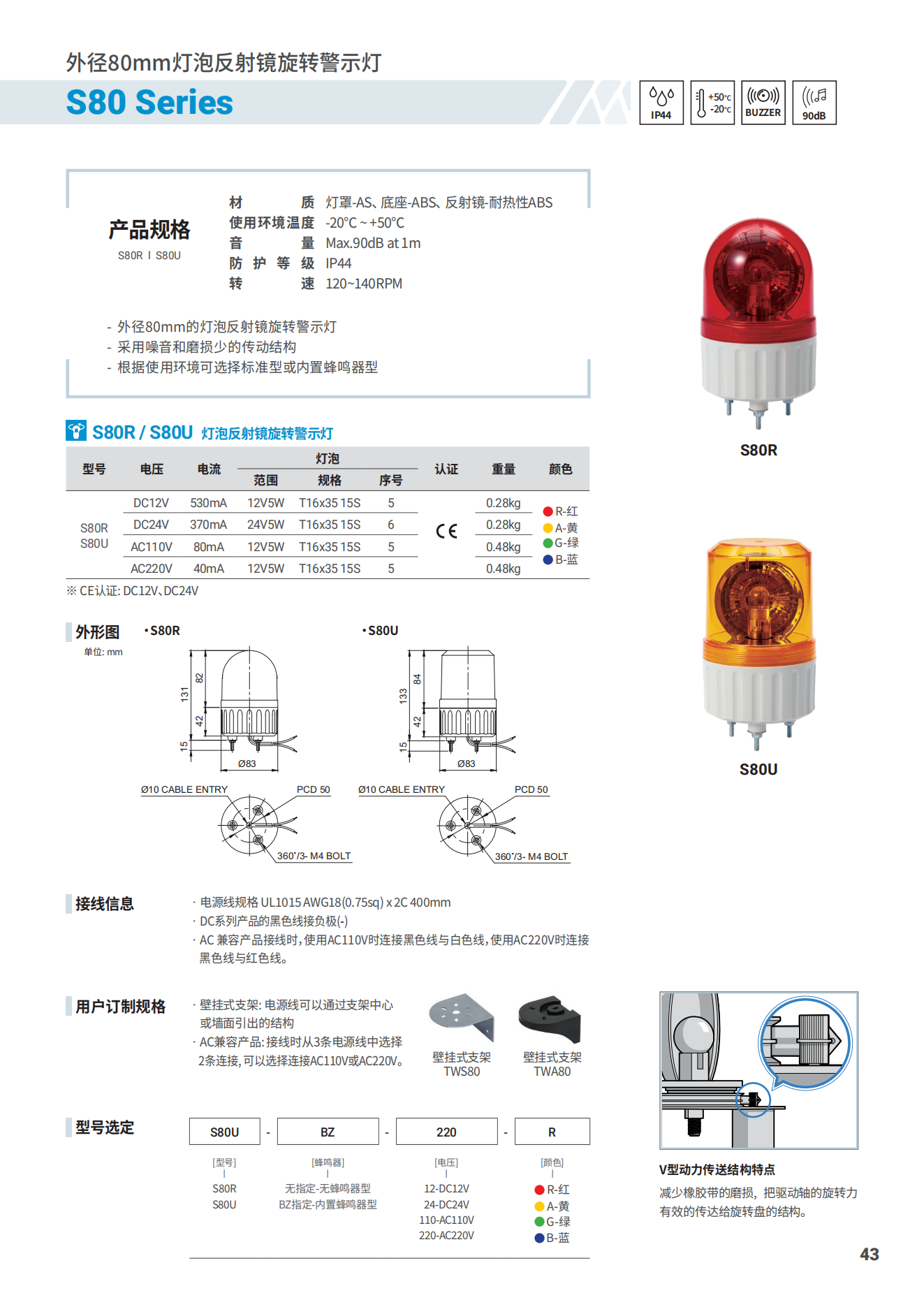 S80U_catalog_00.png