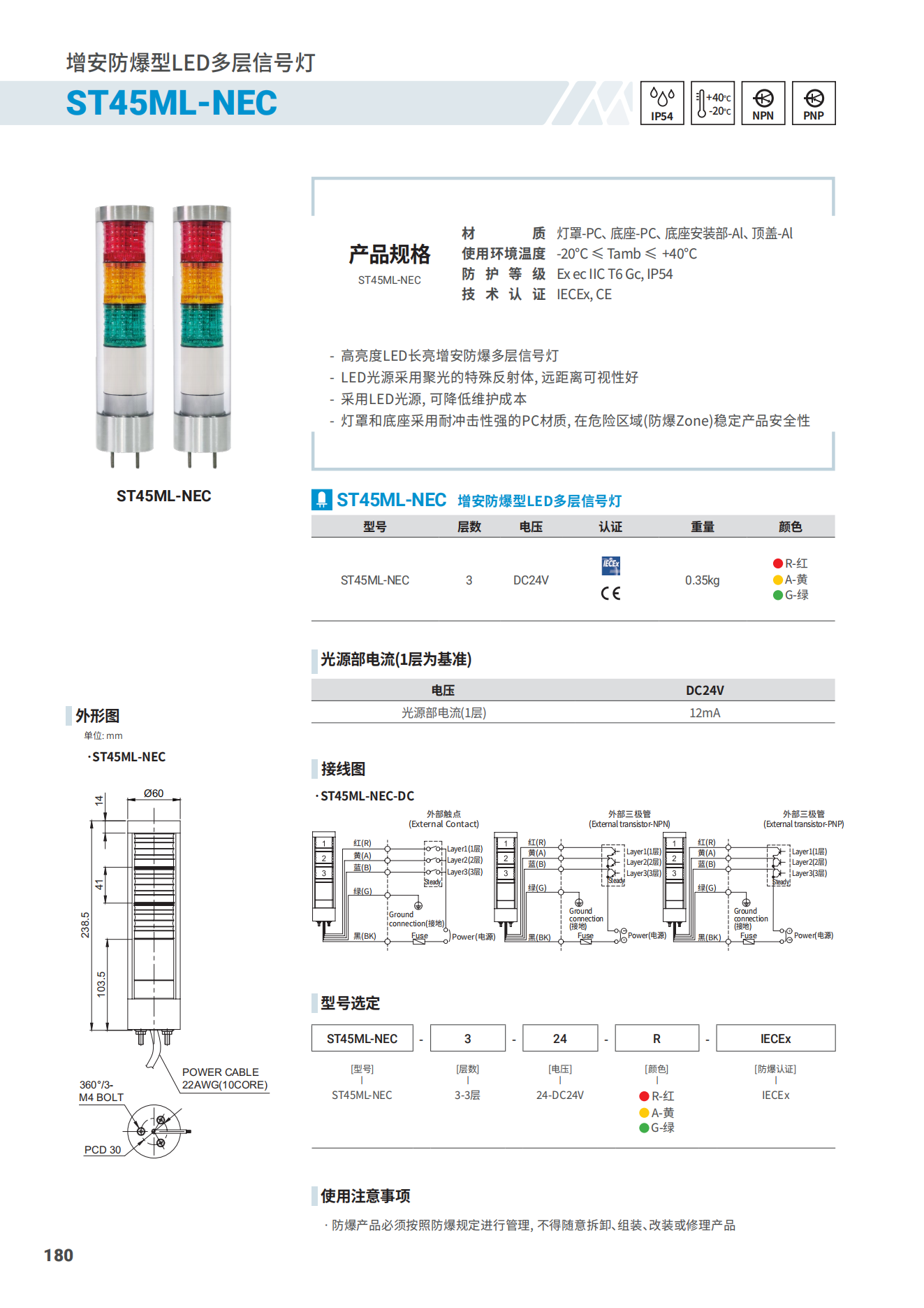 ST45ML-NEC_catalog_00.png