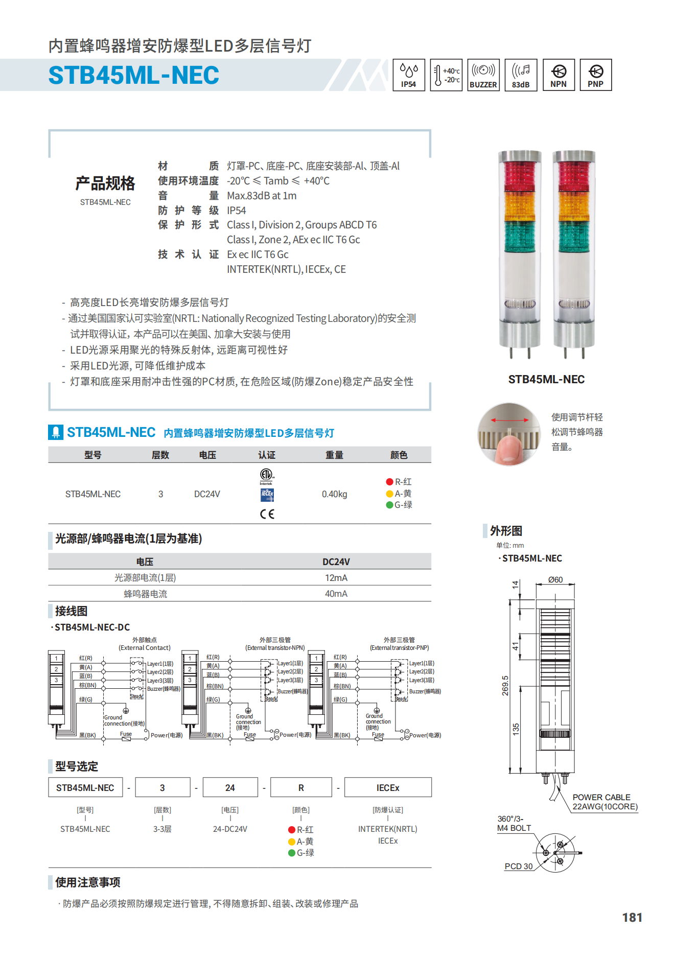 STB45ML-NEC_catalog_00.png