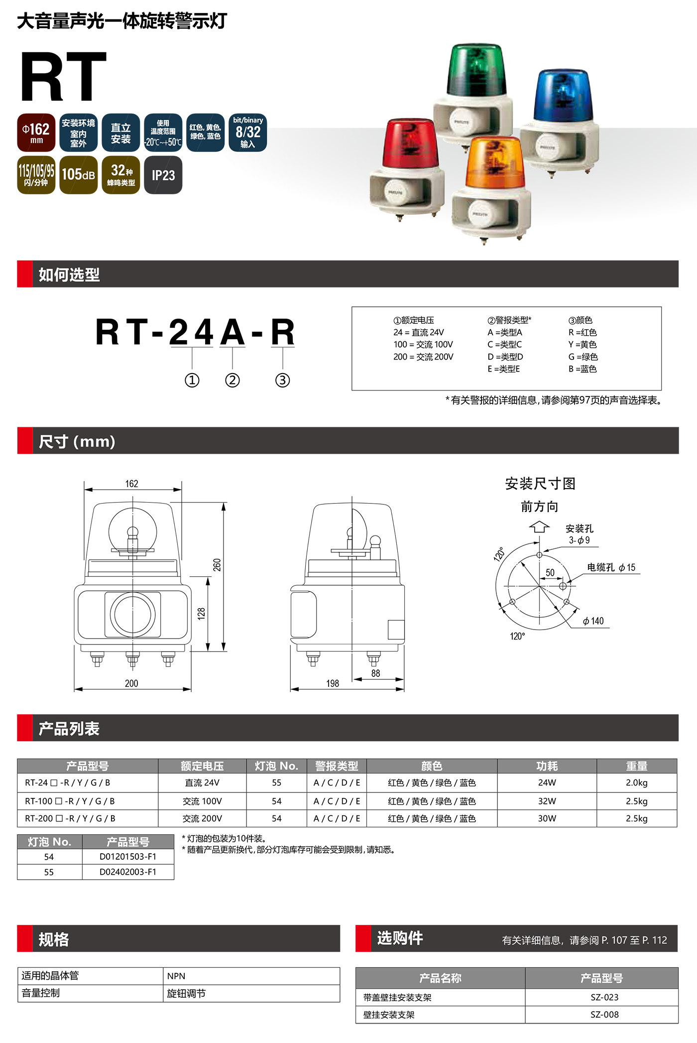 RT-ACDE.png