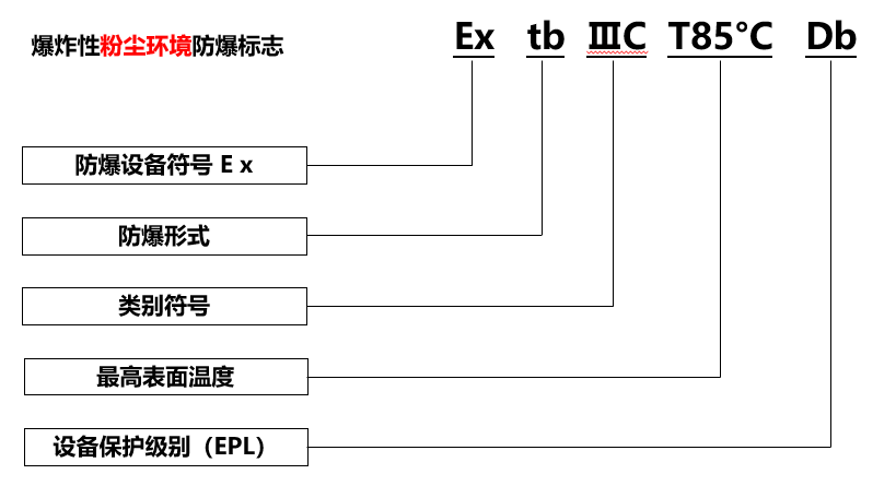 微信图片_20250113123531.png